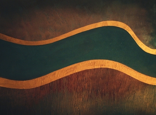 buy abstract art