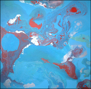 modern art painting for sale