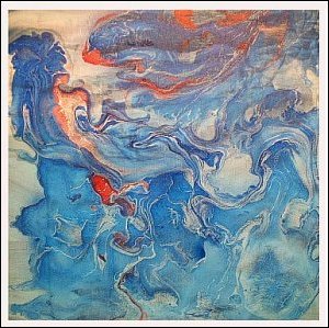 buy abstract art