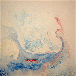 modern art paintings and posters for sale