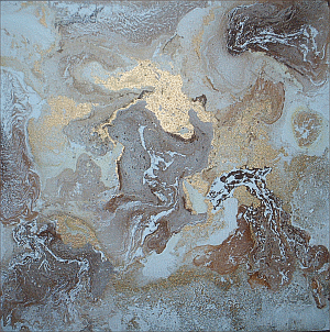 modern paintings