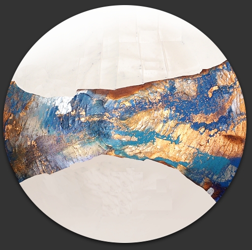 abstract art paintings