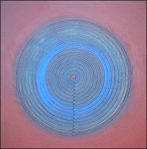 abstract art paintings