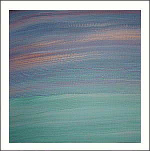 original abstract art painting