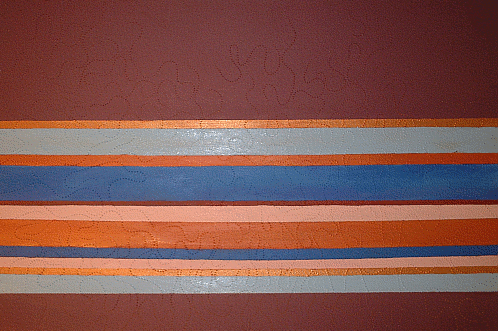 abstract art for sale
