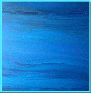 buy contemporary art