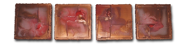 buy contemporary art