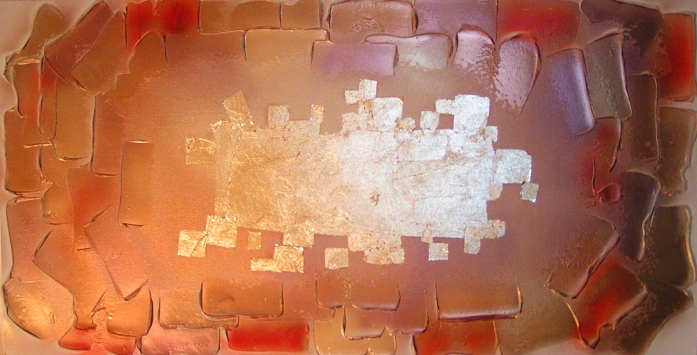 art buy modern