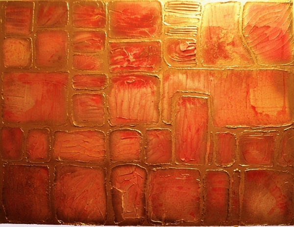 modern art for sale