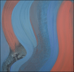 buy sell art