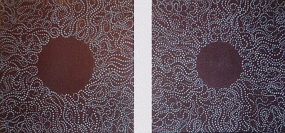 abstract art paintings