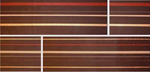 modern art for sale