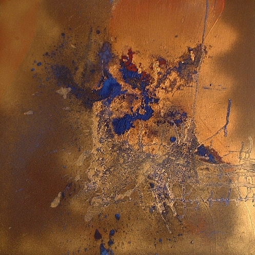 buy abstract art