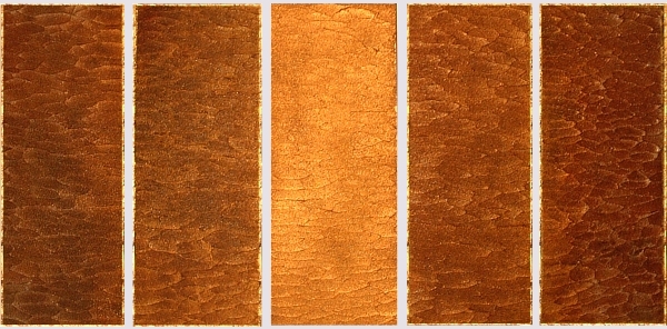 contemporary art painting