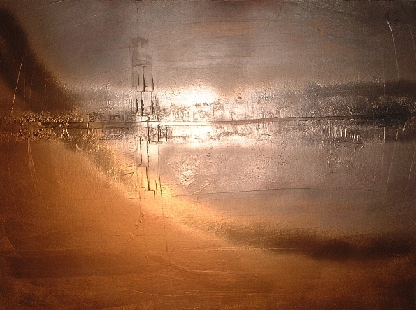 buy fine art
