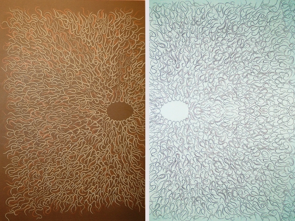 modern art for sale