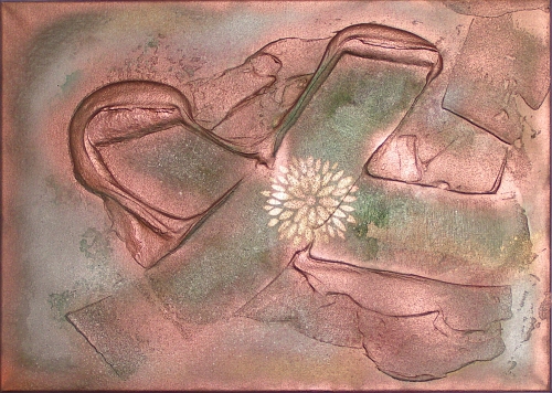 abstract painting for sale