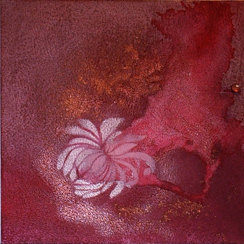 abstract art paintings