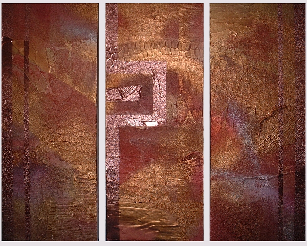 buy contemporary art