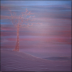 abstract painting for sale