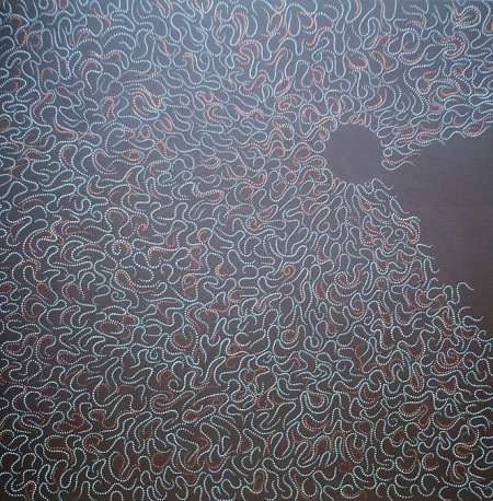 modern art paintings