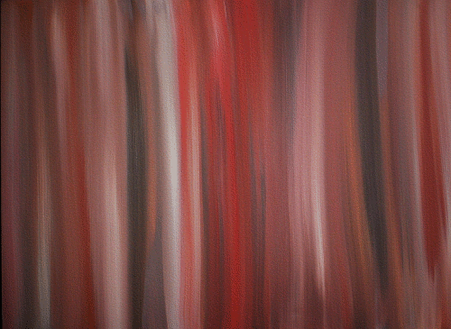 abstract modern paintings
