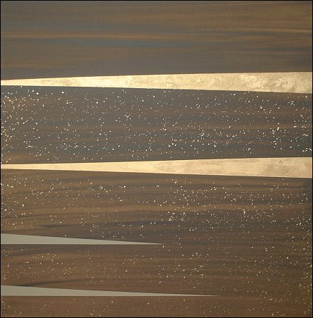 abstract expressionism painting