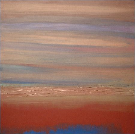 buy fine art