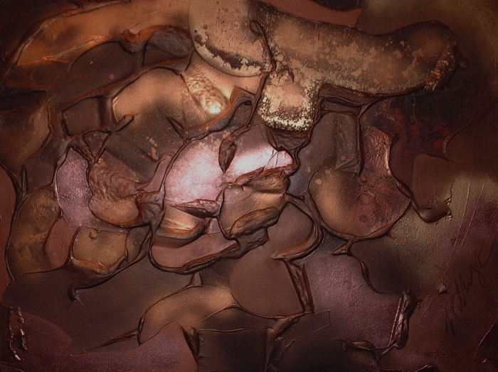 abstract art for sale