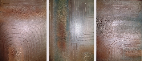 abstract painting for sale