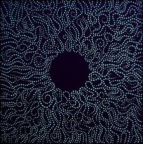 buy abstract art