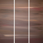 buy contemporary art