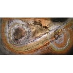 abstract art for sale