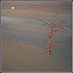 abstract painting for sale