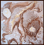 abstract art for sale