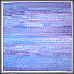 buy sell art