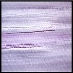 abstract expressionist painting