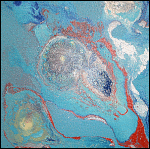 buy contemporary art