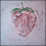 abstract art paintings