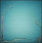 abstract art paintings