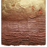 abstract painting for sale