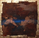 abstract painting for sale