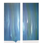 abstract art for sale