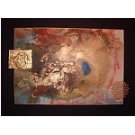 buy contemporary art