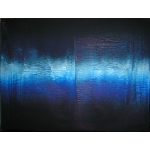 buy sell art