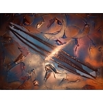 abstract art paintings