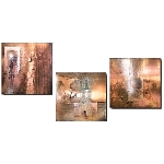 buy contemporary art
