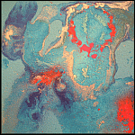 abstract art for sale
