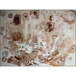 abstract art for sale