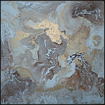 buy contemporary art